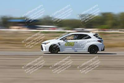 media/Oct-04-2025-OnGrid (Sat) [[44bd565ffa]]/Green Group/Grapevine/